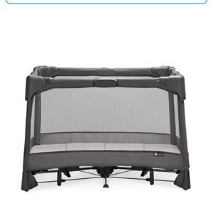 4moms Breeze Pack N Play